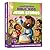 The Laugh-and-Grow Bible fo...