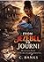 Jezebel To Journi: A Novel ...