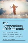 The Compendium of...