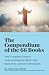 The Compendium of the 66 Books of the Bible by Daily Grace Room
