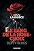 Le sang de la rose croix: Betty Blues