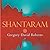 Shantaram by Gregory David Roberts