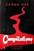 Cumpilations: Part One: Sex...