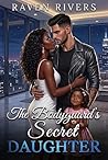 The Bodyguard’s S...