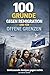 100 Gründe gegen Remigration & für offene Grenzen by Martin Sellner