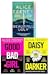Alice Feeney 3 Books Collec...