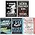Alice Feeney 5 Books Collec...