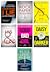 Alice Feeney Thrillers 7 Bo...