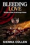 Bleeding Love: To...