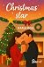 Christmas Star (Stars #2)