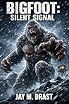 BIGFOOT: SILENT S...