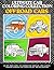 Ultimate Car Coloring Colle...
