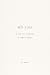 oh you by Anya and Julia oh you by Anya and Julia
