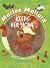 Marlee Mallard Keeps Her Home by M a Enniss-Trotman