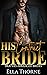His Contract Bride