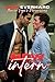 New Intern: Gay Piss Erotic...