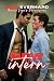 New Intern by Eros Everhard