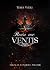 Ruin Me, Ventis (French Edition)