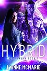 Hybrid