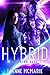 Hybrid by L'Anne McMarie