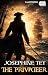 The Privateer. Illustrated