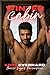 Winter Cabin: Gay Orgy Piss...
