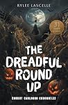 The Dreadful Roun...