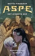 Det dybeste sår