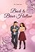 Back To Briar Hollow (Briar Hollow, #1)