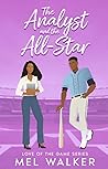 The Analyst and The All-Star (Love of the Game)