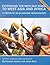 Extending the New Silk Road to West Asia and Africa: A Vision of an Economic Renaissance
