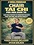 Chair Tai Chi For Men Over 70 by Ryan Solace