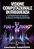 Visione Computazionale in F...