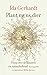 Plant, mens, dier by Ida Gerhardt Plant, mens, dier by Ida Gerhardt