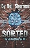 Sorted: Your Life...