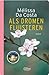 Als dromen fluisteren (Je revenais des autres, #2)