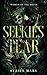 Selkie's Tear by Stasia Mars