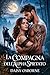 La Compagna dell'Alpha Spietato by Daisy Osborne