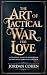 The Art of Tactical War for...