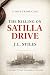 The Killing on Satilla Drive