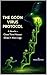 THE GOON VIRUS PROTOCOL  by Michael Adam Reale
