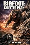 BIGFOOT: SHUTTER ...