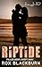 Riptide: Duty Of Care Series
