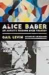 Alice Baber: An A...