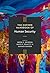 The Oxford Handbook of Human Security