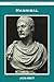 MAKERS OF HISTORY: Hannibal