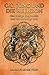 C.G. Jung und die Religion:...