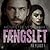 Fængslet (På flugt, #1)