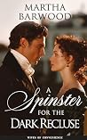 A Spinster for th...