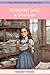 Dorothy Dale: A Girl of Today
